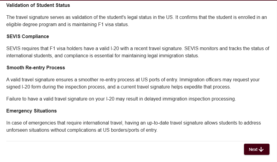 TD 8 Submit Step 3